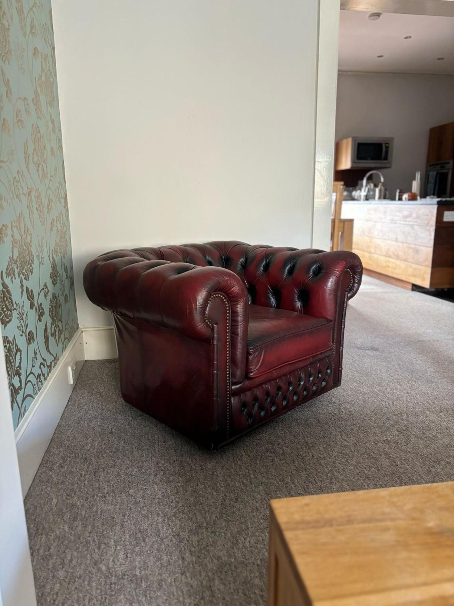 Bath Roof Terrace Apartment, City Centre, Sleeps Up To 8 المظهر الخارجي الصورة